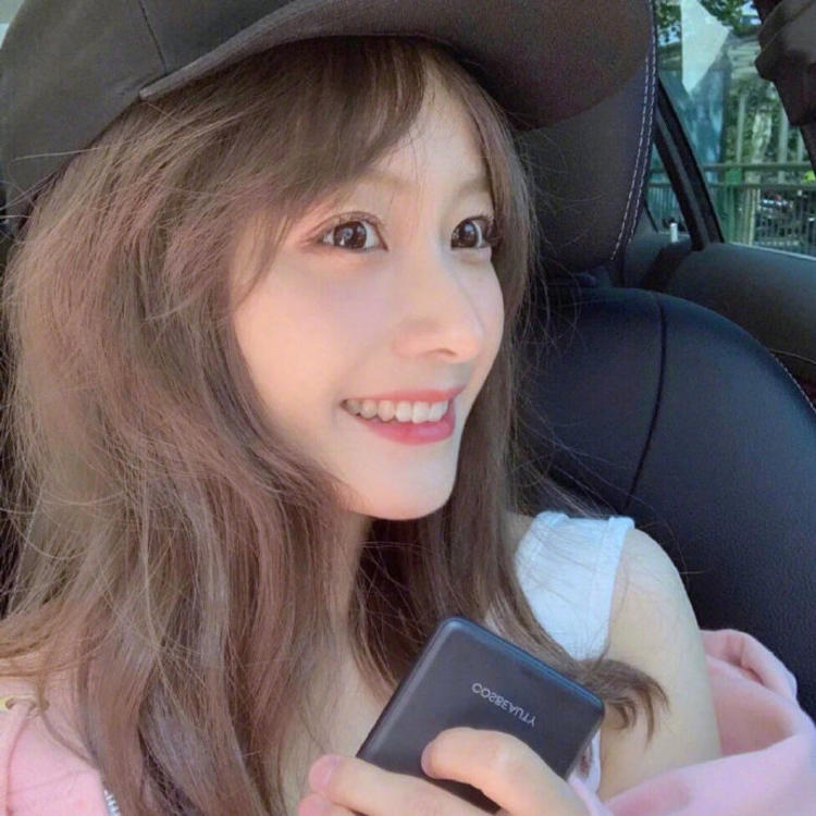 松见真一 - gv网钙片在线观看16 - 云端观影